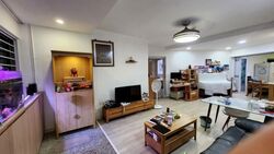 Blk 18 Joo Seng Heights (Toa Payoh), HDB 4 Rooms #565691161